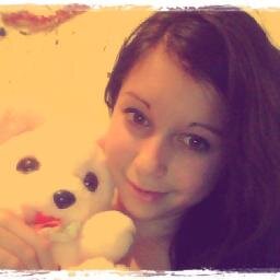 yees_bosss's profile picture. 