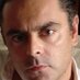 ilias lepoureos (@eliaslep) Twitter profile photo