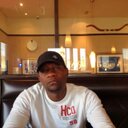 thando sibanda - @tsibanda11 - Twitter