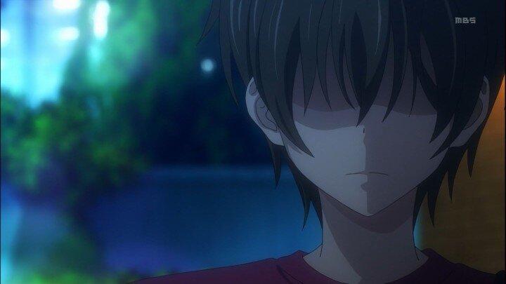 biruhyegooru4si's profile picture. 特になし