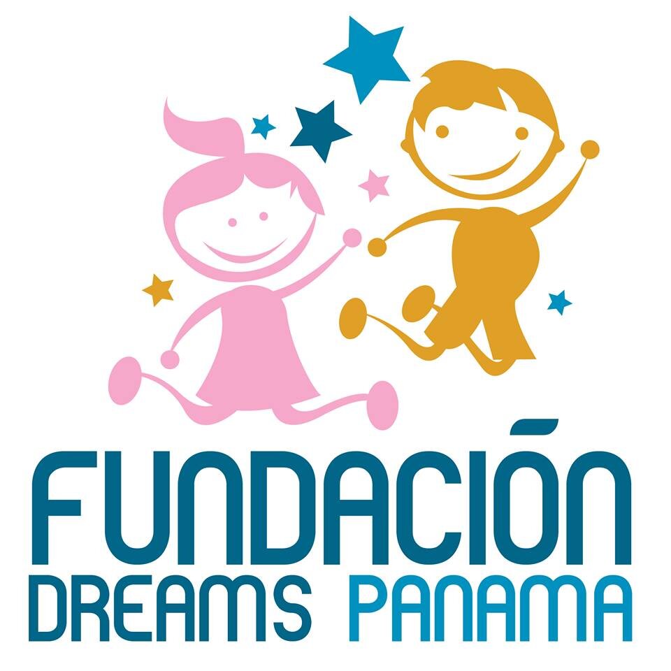 Somos una fundacion sin fines de lucro que desarrolla proyectos sociales para mejorar la calidad de vida de la niñez panameña más necesitada #Compartirlibros