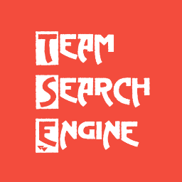 TeamSEBlog's profile picture. 