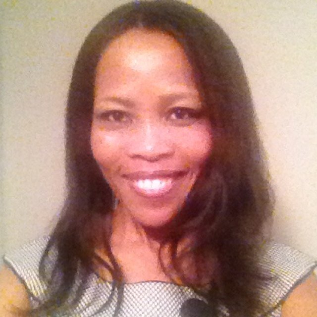 Banking, Finance,Serial Entrepreneur, New England Patriots, Boston Red Sox, Boston Celtics,Bruins.veterans, Liberal