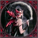 Maria Matarrese  - @Maria08drago - Twitter