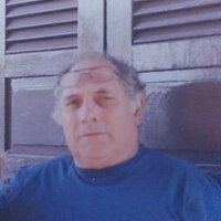 juan Assanelli (@juanchoriental) 's Twitter Profile Photo
