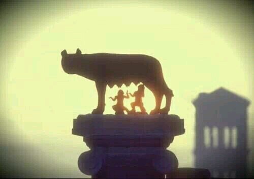 bobull58's profile picture. 