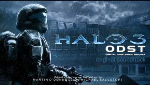 muelstool's profile picture. 