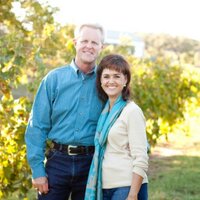 Cliff Phillips (@cliffphillips3) 's Twitter Profile