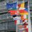 Brussel_Cornet's profile image