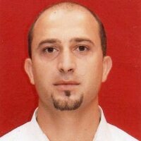 FAROUK-880 (@farouk_880) 's Twitter Profile