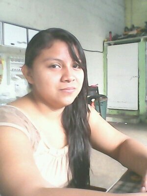 Mii Trabajo Es Hacerte Feliz!! :'33 --Sigueme Y Te seguire