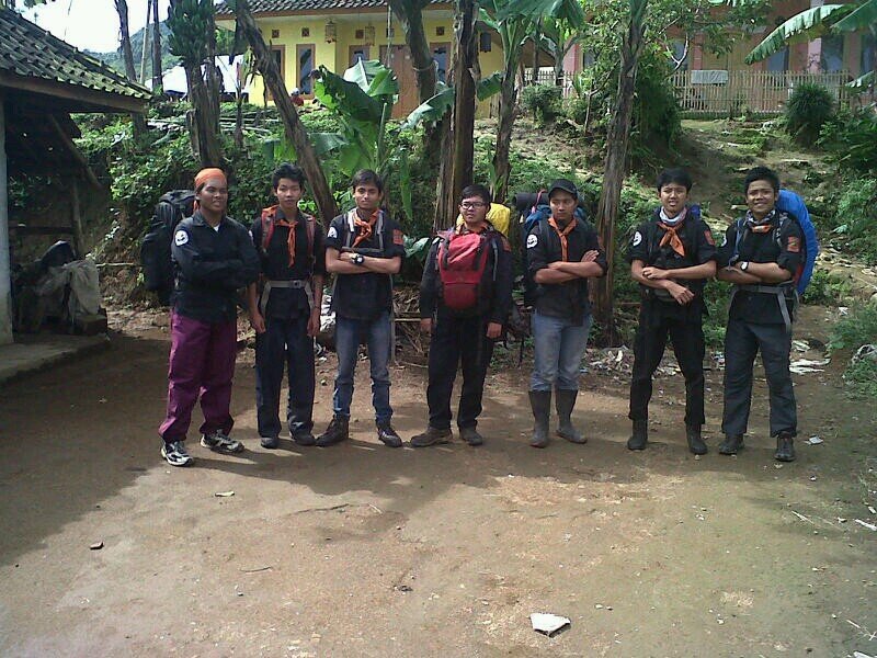 m_ramdhanii's profile picture. 