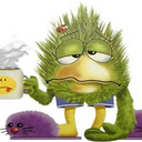 David Lucius - @dmlucius - Twitter