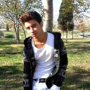 yunus (@065_yunus) Twitter