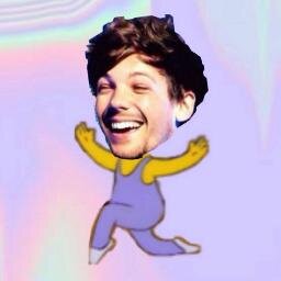 follow @clumsyshire if you want bc she gave you a free follow and she follows back yay