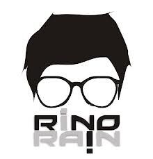 JefriNow's profile picture. 