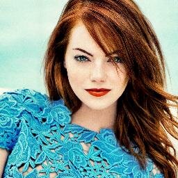 destinymhblack's profile picture. im destiny just a normal role player i have been role play best part of 10 years it fun no drama seems be on twitter you get keep your account