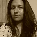 Sandra Paez - @samyapv - Twitter