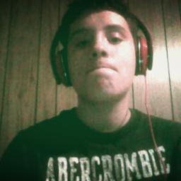 daman18356956's profile picture. I love to rap!!dream chaser for life