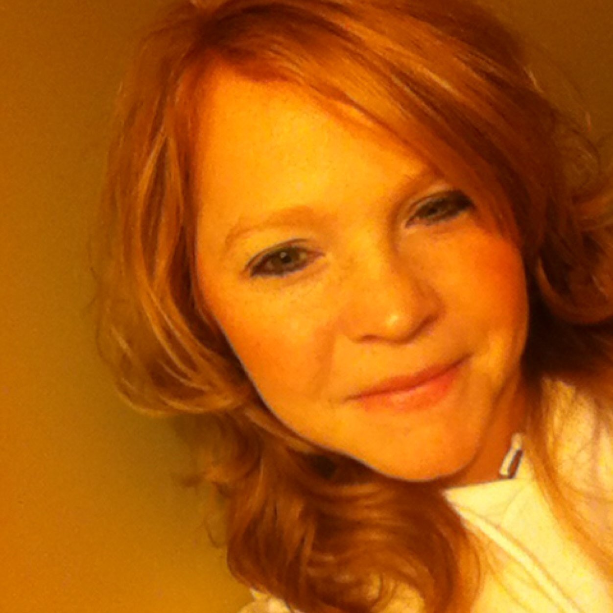 Fairless30's profile picture. 