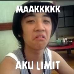 JAILED ACCOUNT OF @VIPCLOSED