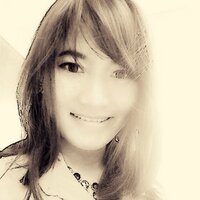 Erviani Sriniteu D's (@erviianii) 's Twitter Profile