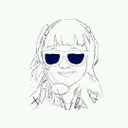 유짱 (@0510_0410) Twitter