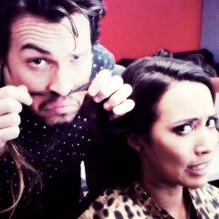 sierrailysm's profile picture. baby can't you see? I'm calling