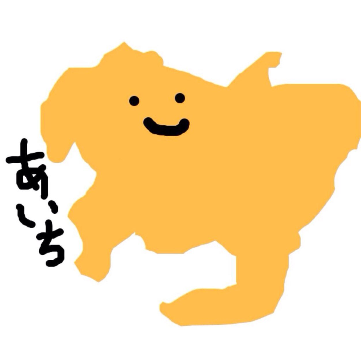 ぱるきゃさんのプロフィール画像