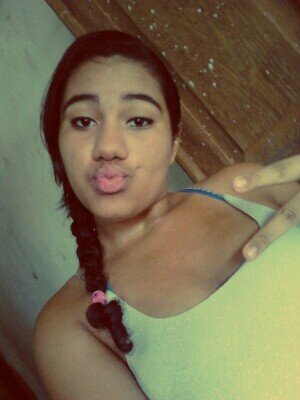 - segue ? :3