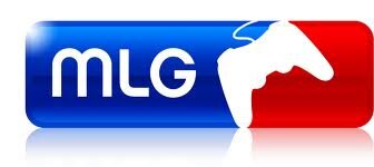 Joueur COD Ghosts 15 ans