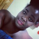 Danielle Julien - @Cake_Banton - Twitter