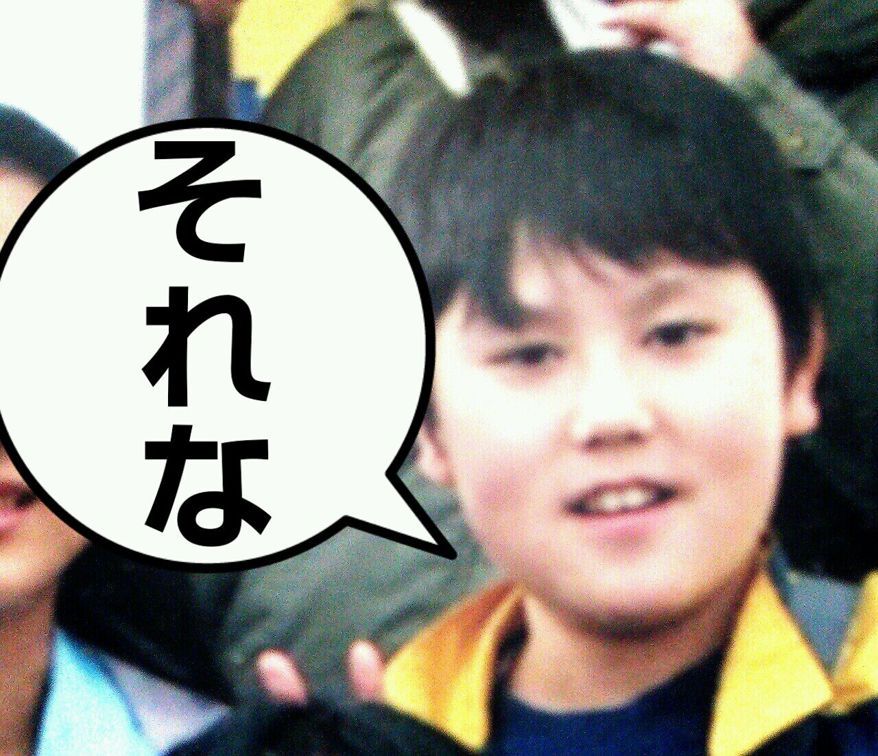 かりめろ Kamayuge Twitter かりめろ Kamayuge Twitter