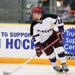 ejsommerfeld's profile picture. 