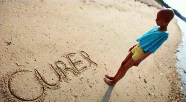 katiebuganna202's profile picture. My message is; Just keep swimming| Sick with cancer|8 years old| Mommy @EsmeC_1921 Daddy @Hercarlisle202