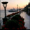 نوف الغامدي (@00000000_ksa) Twitter