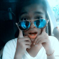 ChaCha (@suciasih_putu13) 's Twitter Profile