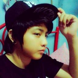 toO much Caring ,,
somtyMs enDs in faLling... :)