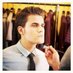 pdub♡ (@paulwstefan) Twitter profile photo