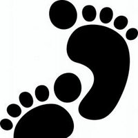 Rigo Wenning @rigo@mamot.fr (@rigow) 's Twitter Profile