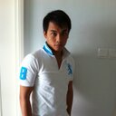 Ricky Forrest - @daffykwong - Twitter