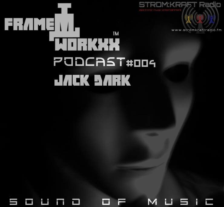 JackDark2810's profile picture. Techno dj
resdent dj @www.fnoob-techno-radio
resident dj @HeXaTeK
https://t.co/lmBrsFaJ8c