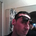 Danny Bennett - @skinloke - Twitter