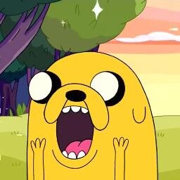 TomatoBado's profile picture. Multi-fandom supporter. Sarcastic bitch. Follow for a follow?