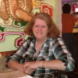 Founder of Purple Cities Alliance Task Force. Purple Angel Ambassador. Dementia Awareness Advocate.
