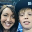 Kristi Petersen - @KristiPetersen1 - Twitter