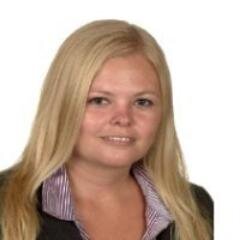 SiggaGunnars's profile picture. ESADE MBA graduate Love Marketing,Social Media, Advertising, Entrepreneurship, Gaming,Technology, Travelling, Food and My Family not necessarily in that order