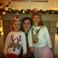 Jill van jaarsveld (@jillvj) 's Twitter Profile