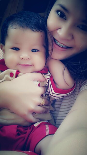 ♥ my Parents  ♥ ♥ my axelva ♥