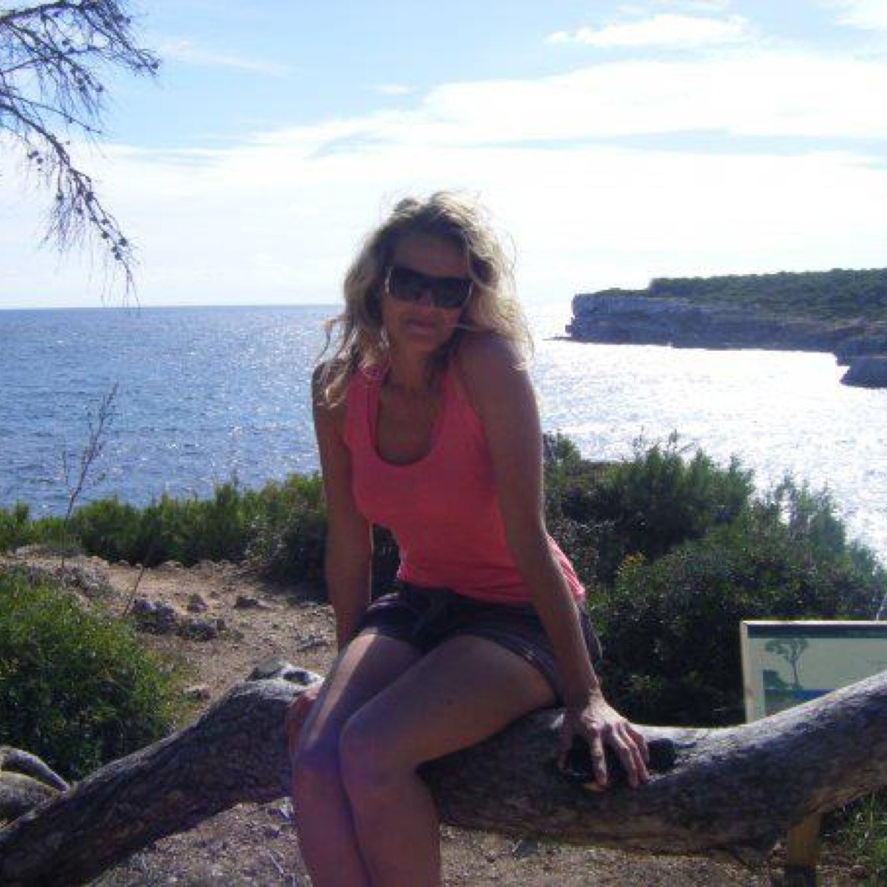 Tinaslimworld's profile picture. Gold consultant and Team Developer in Solihull for SlimmingWorld! Fantastic company! The club with a huge heart!x